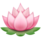 lotus 1fab7