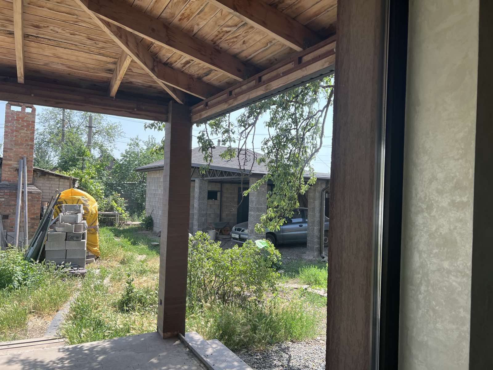 Після
