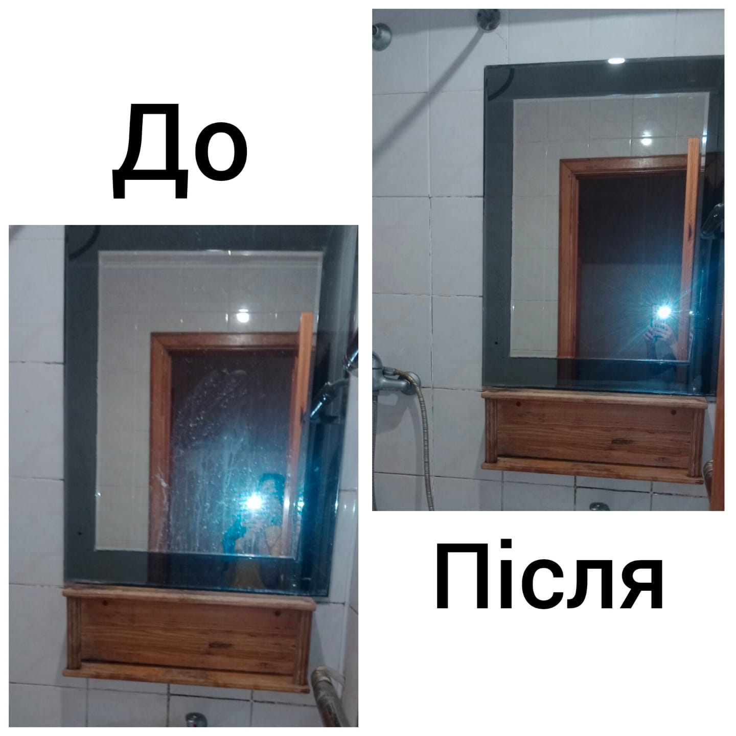 516452660 122120856164895220 3599007571487947369 n
