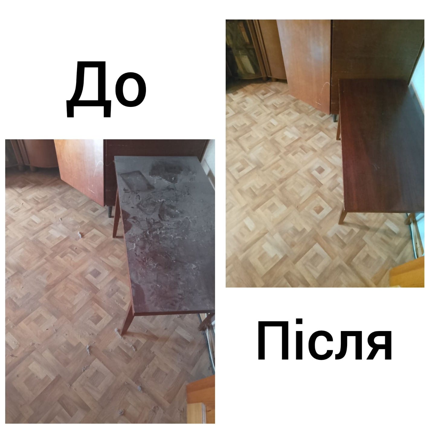 516744029 122120856092895220 8824737750526907201 n