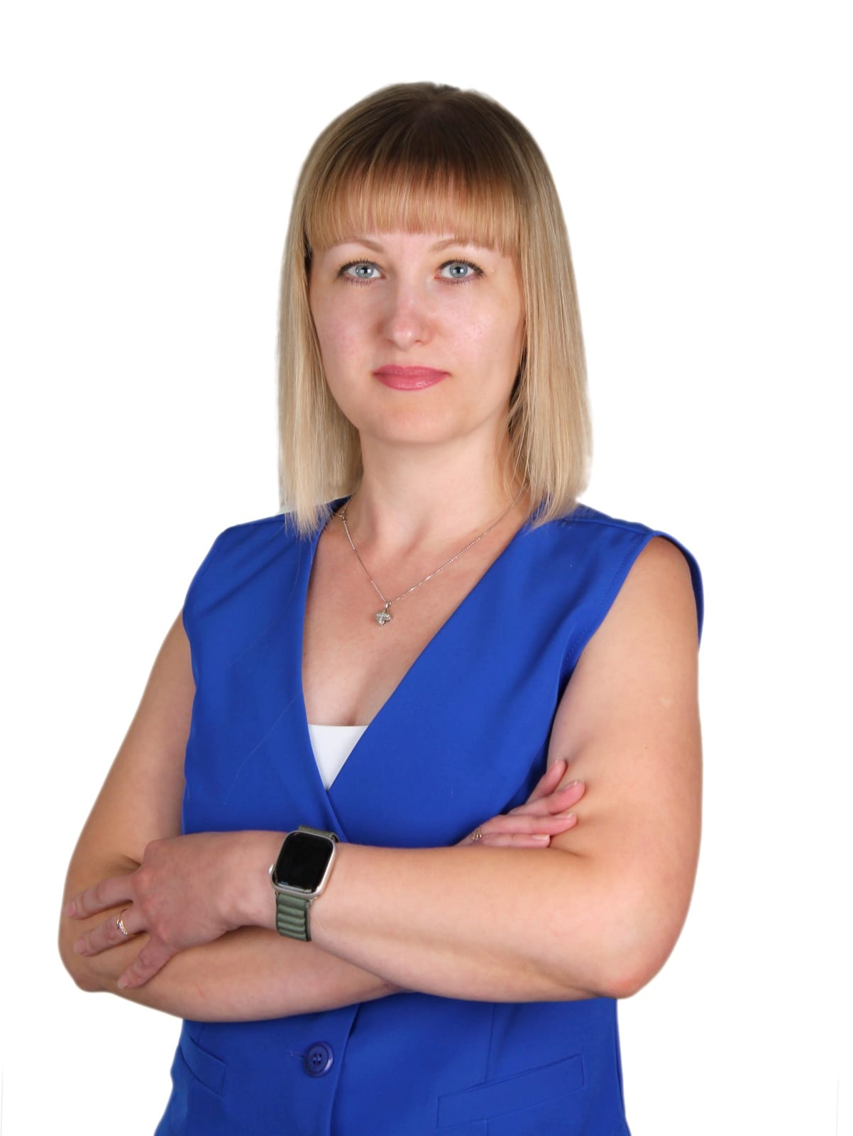 зображення viber 2025 06 25 20 59 03 895