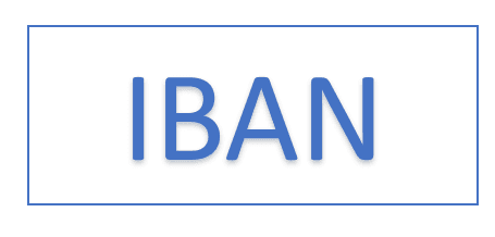 iban