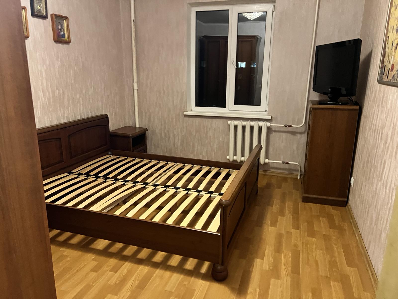 зображення viber 2026 02 13 20 31 23 718