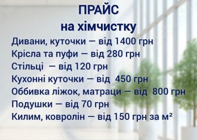 img 0251